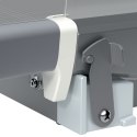 Gilotyna Office Pro A3, do 25 kartek Leitz 90240000 Leitz