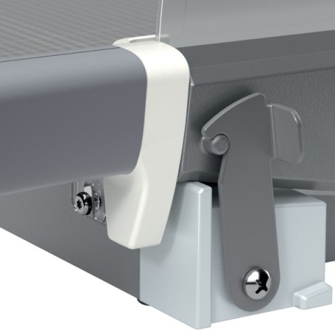 Gilotyna Office Pro A3, do 25 kartek Leitz 90240000 Leitz Gilotyna Office Pro A3, do 25 kartek Leitz 90240000 Leitz