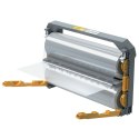 Kaseta z folią błyszczącą do laminatora GBC Foton 30, 125 mikronów, długość 34,4m 4410025 GBC