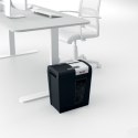 Niszczarka Rexel Secure MC6, (P-5), 6 kartek, 18 l kosz, 2020130EU Rexel