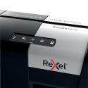 Niszczarka Rexel Secure MC6, (P-5), 6 kartek, 18 l kosz, 2020130EU Rexel