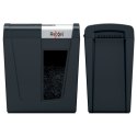 Niszczarka Rexel Secure MC6, (P-5), 6 kartek, 18 l kosz, 2020130EU Rexel