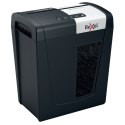 Niszczarka Rexel Secure MC6, (P-5), 6 kartek, 18 l kosz, 2020130EU Rexel
