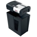 Niszczarka Rexel Secure MC6, (P-5), 6 kartek, 18 l kosz, 2020130EU Rexel