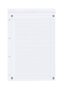 Notatnik A4+ 80k kratka OXFORD Notepad International 100101876 Oxford