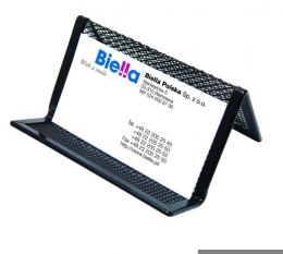 Przybornik 7484011-PL -01 (X) Donau