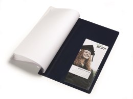 CORNERFIX samoprzylepne narożniki 100x100mm, duże op. przezroczyste 831719 DURABLE SALE Durable