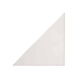 CORNERFIX samoprzylepne narożniki 100x100mm, duże op. przezroczyste 831719 DURABLE SALE Durable