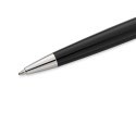 Długopis HMISPHRE CZERŃ CT WATERMAN S0920570, giftbox Waterman