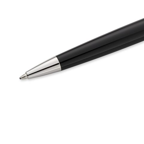 Długopis HMISPHRE CZERŃ CT WATERMAN S0920570, giftbox Waterman Długopis HMISPHRE CZERŃ CT WATERMAN S0920570, giftbox Waterman