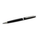 Długopis HMISPHRE CZERŃ CT WATERMAN S0920570, giftbox Waterman