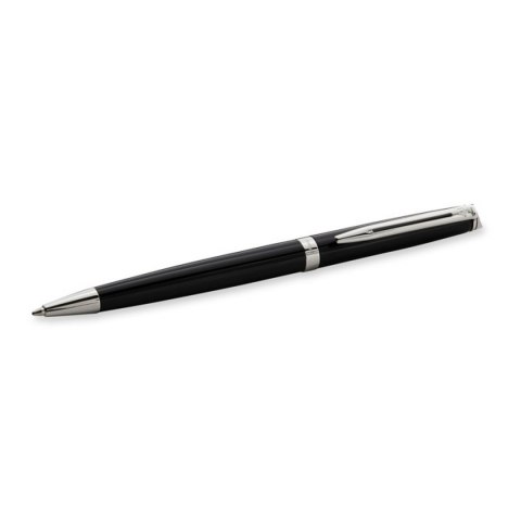 Długopis HMISPHRE CZERŃ CT WATERMAN S0920570, giftbox Waterman Długopis HMISPHRE CZERŃ CT WATERMAN S0920570, giftbox Waterman