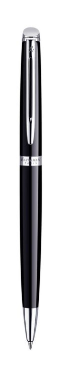 Długopis HMISPHRE CZERŃ CT WATERMAN S0920570, giftbox Waterman