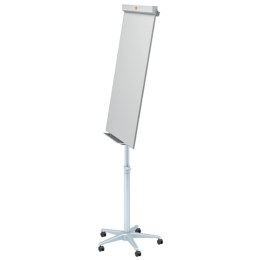Flipchart NOBO BARRACUDA Mobile na kółkach 1902386 Nobo
