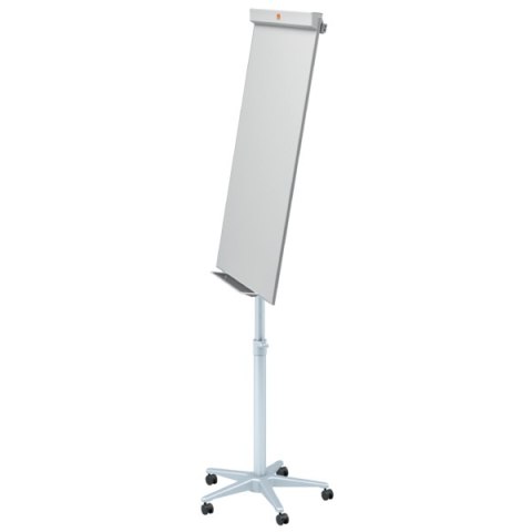 Flipchart NOBO BARRACUDA Mobile na kółkach 1902386 Nobo Flipchart NOBO BARRACUDA Mobile na kółkach 1902386 Nobo