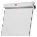 Flipchart NOBO BARRACUDA Mobile na kółkach 1902386 Nobo