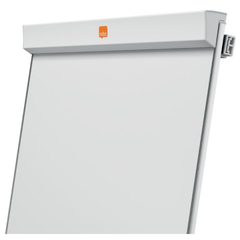 Flipchart NOBO BARRACUDA Mobile na kółkach 1902386 Nobo Flipchart NOBO BARRACUDA Mobile na kółkach 1902386 Nobo