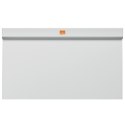 Flipchart NOBO BARRACUDA Mobile na kółkach 1902386 Nobo