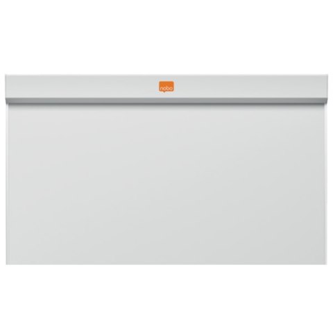 Flipchart NOBO BARRACUDA Mobile na kółkach 1902386 Nobo Flipchart NOBO BARRACUDA Mobile na kółkach 1902386 Nobo