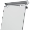 Flipchart NOBO BARRACUDA Mobile na kółkach 1902386 Nobo