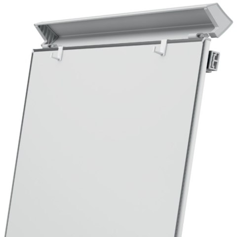 Flipchart NOBO BARRACUDA Mobile na kółkach 1902386 Nobo Flipchart NOBO BARRACUDA Mobile na kółkach 1902386 Nobo
