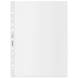 Koszulka Recycle A4 PP 100 mic. op./25 szt Leitz, 47913003 Leitz