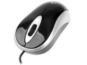 Mysz TRACER TRM-155 SONYA USB przewodowa TRAMYS45923 Tracer