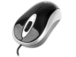 Mysz TRACER TRM-155 SONYA USB przewodowa TRAMYS45923 Tracer