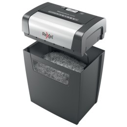 Niszczarka REXEL Momentum X406 2104569EU Rexel