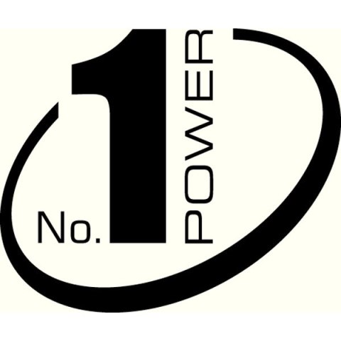 Segregator A4/80mm żółty ESSELTE No.1 POWER PLUS 624076 Esselte Segregator A4/80mm żółty ESSELTE No.1 POWER PLUS 624076 Esselte
