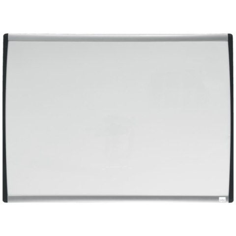 Tablica suchościeralna Nobo z zaokrągloną ramą585x430mm 1903783 Nobo Tablica suchościeralna Nobo z zaokrągloną ramą585x430mm 1903783 Nobo