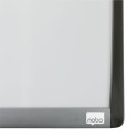 Tablica suchościeralna Nobo z zaokrągloną ramą585x430mm 1903783 Nobo