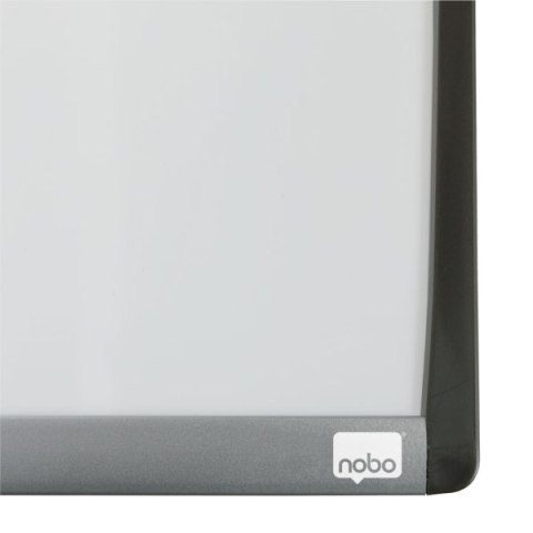 Tablica suchościeralna Nobo z zaokrągloną ramą585x430mm 1903783 Nobo Tablica suchościeralna Nobo z zaokrągloną ramą585x430mm 1903783 Nobo