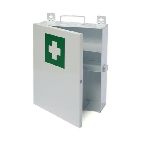 Apteczka szafka HF072B ARGO Argo Apteczka szafka HF072B ARGO Argo