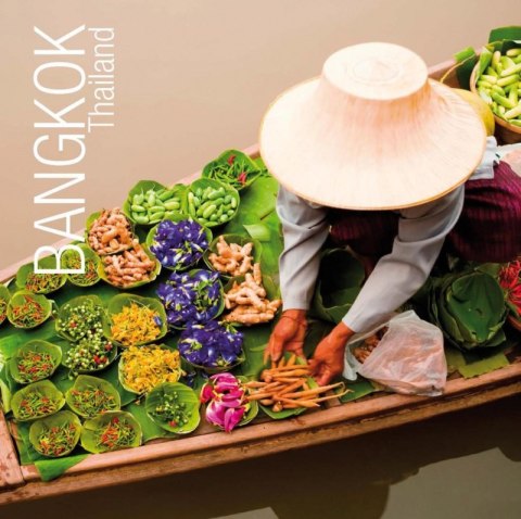 Bloczek samoprzylepny POST-IT_ Super Sticky w linie (4690-SS3BGK-EU), 101x152mm, 3x90 kart., paleta Bangkok Post-It 3M