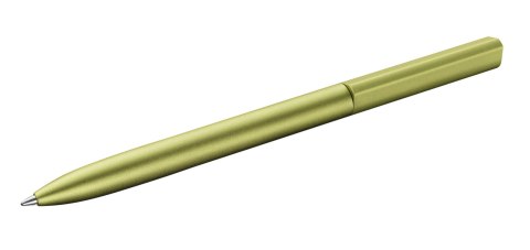 Długopis K6 Ineo green oasis 822442 Pelikan Pelikan Długopis K6 Ineo green oasis 822442 Pelikan Pelikan