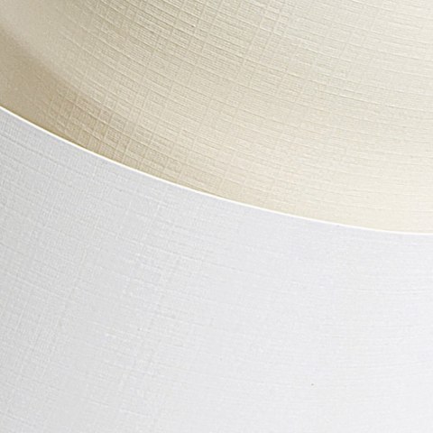 Karton ozdobny kratka biały 230g A4 20ark. 201631 GALERIA PAPIERU Galeria Papieru Karton ozdobny kratka biały 230g A4 20ark. 201631 GALERIA PAPIERU Galeria Papieru