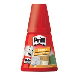 Klej_wielofunkcyjny w płynie 40g PRIT 1447789/1442316 Pritt
