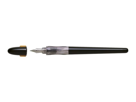 Pióro do kaligrafii PLUMIX F FCD-PX-B-F PILOT Pilot Pióro do kaligrafii PLUMIX F FCD-PX-B-F PILOT Pilot