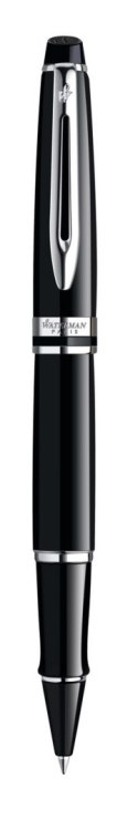 Pióro kulkowe EXPERT CZARNY CT WATERMAN S0951780 Waterman