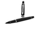 Pióro kulkowe EXPERT CZARNY CT WATERMAN S0951780 Waterman
