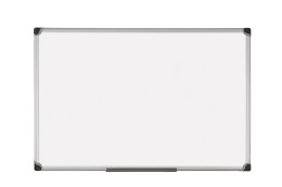 Tablica such.-mag.100*200 lakierowana GMA2207178 BI-OFFICE Bi-Office