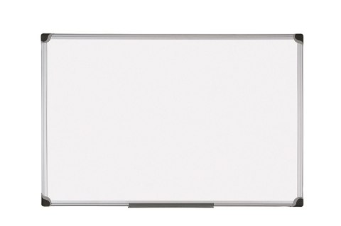 Tablica such.-mag.100*200 lakierowana GMA2207178 BI-OFFICE Bi-Office