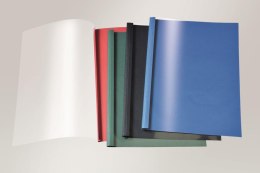 Termookładki PRESTIGE 4mm niebieskie (100) ARGO 429043 Argo