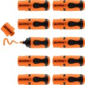Zakreslacz EDDING MINI pomaranczowy 7/10S/P (X) Edding