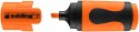 Zakreslacz EDDING MINI pomaranczowy 7/10S/P (X) Edding