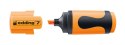 Zakreslacz EDDING MINI pomaranczowy 7/10S/P (X) Edding