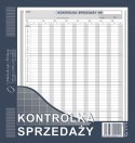 417-2 Kontrolka sprzed.A4 2/3 MICHALCZYK I PROKOP Michalczyk i Prokop