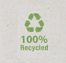 Bloczki ekologiczne POST-IT_ Z-Notes (C2014Y12-1), 76x76mm, 12x100 kart., żółte + podajnik GRATIS Post-It 3M