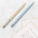 Długopis ALLURE PASTEL MIĘTOWY WATERMAN 2105304 Waterman